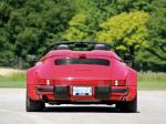 Porsche 911 Carrera Speedster Turbolook 1989 года (US)